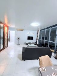 Blk 188 Punggol Central (Punggol), HDB 5 Rooms #624280601